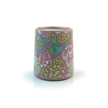 Load image into Gallery viewer, #25 Begonias Mug