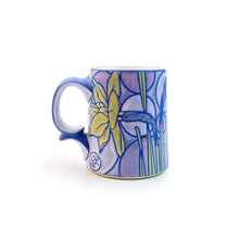 Load image into Gallery viewer, #18 Daffodils Mug