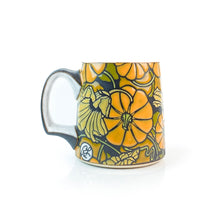 Load image into Gallery viewer, #40 Pumpkins Mug