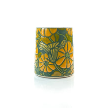 Load image into Gallery viewer, #22 Pumpkins Mug