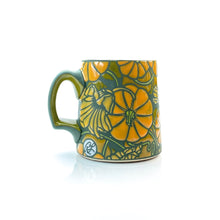 Load image into Gallery viewer, #23 Pumpkins Mug