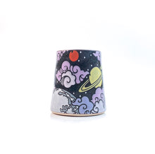 Load image into Gallery viewer, #34 Outer Space Mug