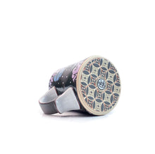 Load image into Gallery viewer, #34 Outer Space Mug