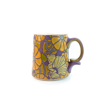 Load image into Gallery viewer, #49 Pumpkins Mug