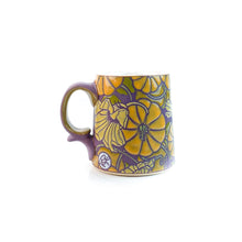 Load image into Gallery viewer, #49 Pumpkins Mug