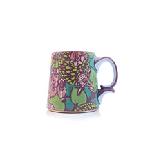 Load image into Gallery viewer, #36 Begonias Mug
