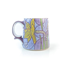 Load image into Gallery viewer, #43 Daffodils Mug