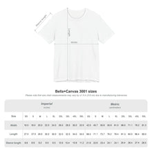 Load image into Gallery viewer, Beetle Grid Tee