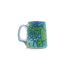 Load image into Gallery viewer, #37 Hoya Blooms Mug