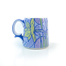 Load image into Gallery viewer, #44 Daffodils Mug