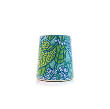 Load image into Gallery viewer, #37 Hoya Blooms Mug