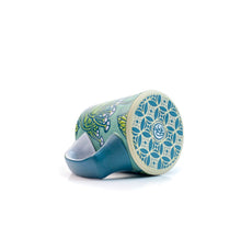 Load image into Gallery viewer, #37 Hoya Blooms Mug