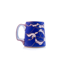 Load image into Gallery viewer, #38 Jellyfish Mug