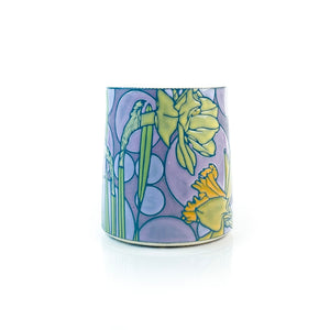 #45 Daffodils Mug