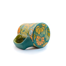 Load image into Gallery viewer, #23 Pumpkins Mug