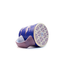 Load image into Gallery viewer, #38 Jellyfish Mug