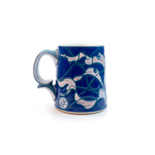 Load image into Gallery viewer, #24 Jellyfish Mug