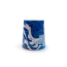 Load image into Gallery viewer, #24 Jellyfish Mug