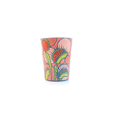 Load image into Gallery viewer, #38 Venus Fly Traps Tumbler