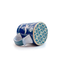 Load image into Gallery viewer, #24 Jellyfish Mug