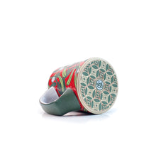 Load image into Gallery viewer, #39 Mistletoe Mug