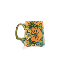 Load image into Gallery viewer, #40 Pumpkins Mug