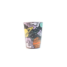 Load image into Gallery viewer, #39 Outer Space Tumbler
