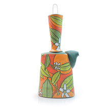 Load image into Gallery viewer, #2 Orange Blossoms Oil Cruet*