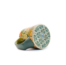 Load image into Gallery viewer, #40 Pumpkins Mug