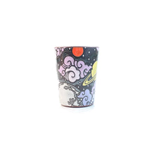 Load image into Gallery viewer, #39 Outer Space Tumbler