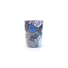 Load image into Gallery viewer, #39 Outer Space Tumbler