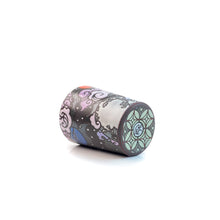 Load image into Gallery viewer, #39 Outer Space Tumbler