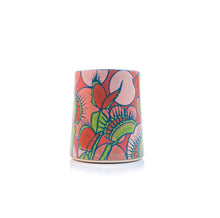 Load image into Gallery viewer, #41 Venus Fly Traps Mug