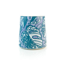 Load image into Gallery viewer, #48 Variegated Monsteras Mug