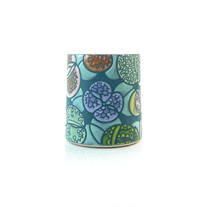 #30 Lithops Mug