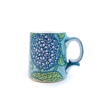 Load image into Gallery viewer, #27 Hoya Blooms Mug