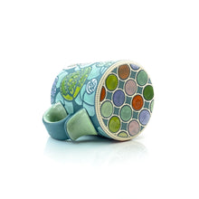 Load image into Gallery viewer, #30 Lithops Mug