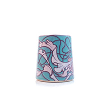 Load image into Gallery viewer, #42 Jellyfish Mug