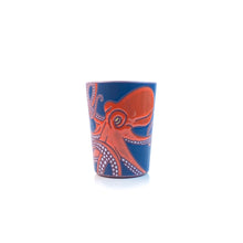Load image into Gallery viewer, #41 Octopus Tumbler