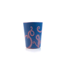 Load image into Gallery viewer, #41 Octopus Tumbler
