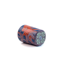 Load image into Gallery viewer, #41 Octopus Tumbler