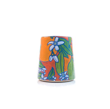 Load image into Gallery viewer, #43 Orange Blossoms Mug