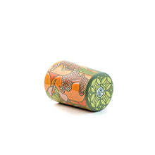 Load image into Gallery viewer, #42 Sarracenias &amp; Frog Tumbler