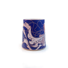 Load image into Gallery viewer, #29 Jellyfish Mug
