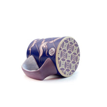 Load image into Gallery viewer, #29 Jellyfish Mug