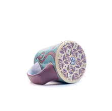 Load image into Gallery viewer, #44 Octopus Mug