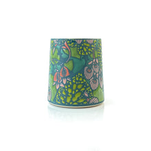 Load image into Gallery viewer, #33 Begonias Mug