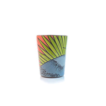 Load image into Gallery viewer, #44 Great Blue Heron Tumbler