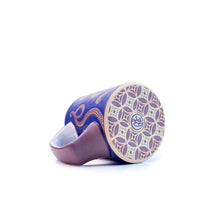 Load image into Gallery viewer, #46 Octopus Mug