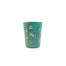 Load image into Gallery viewer, #46 Snowdrops Tumbler